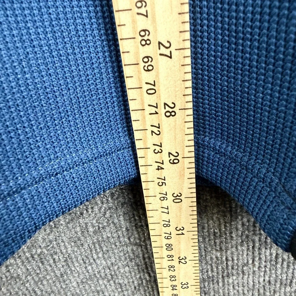 Spyder outbound core